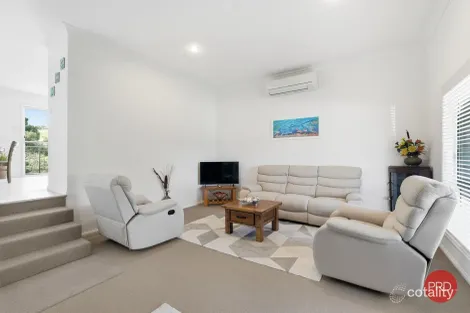 Property photo of 5 McCarthy Close Coffs Harbour NSW 2450
