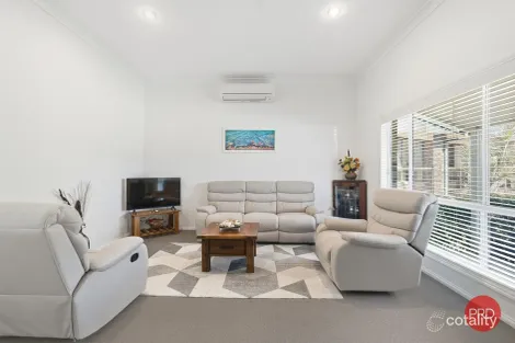 Property photo of 5 McCarthy Close Coffs Harbour NSW 2450