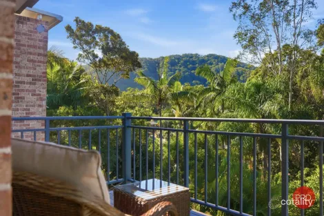 Property photo of 5 McCarthy Close Coffs Harbour NSW 2450