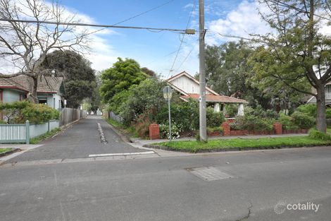 Property photo of 24 View Street Alphington VIC 3078