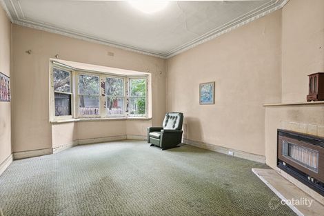 Property photo of 24 View Street Alphington VIC 3078