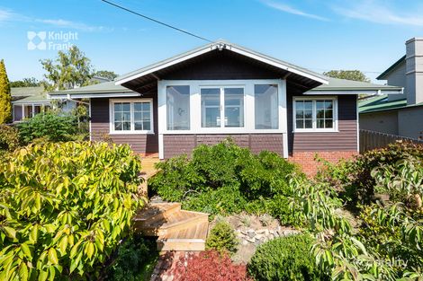 Property photo of 2 Braddon Avenue Sandy Bay TAS 7005