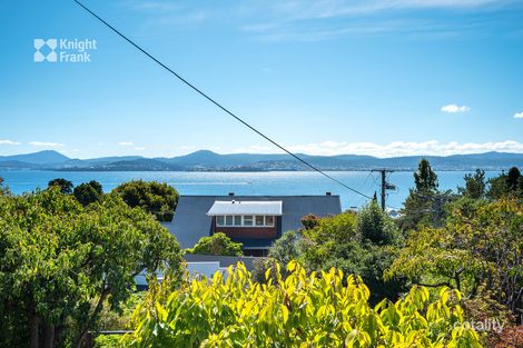 Property photo of 2 Braddon Avenue Sandy Bay TAS 7005