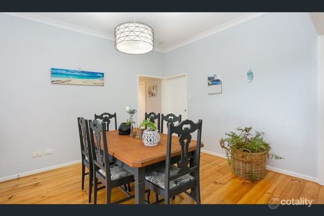 Property photo of 9 Challinor Street Sadliers Crossing QLD 4305