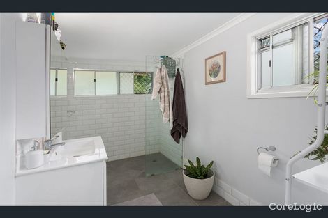 Property photo of 9 Challinor Street Sadliers Crossing QLD 4305