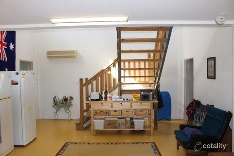 Property photo of 699 Ocean Farm Drive Nilgen WA 6044