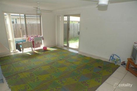 Property photo of 37 Lake Borumba Street Logan Reserve QLD 4133