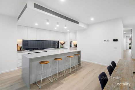 Property photo of 9 Atkinson Street Bentleigh VIC 3204