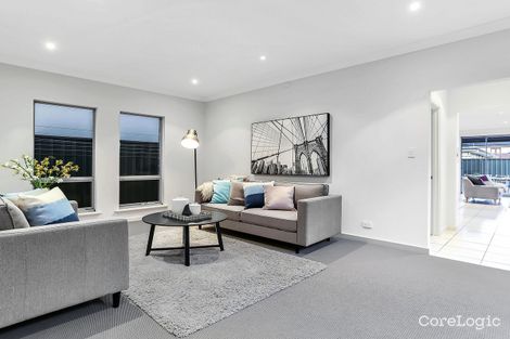 Property photo of 47 Elder Drive Mawson Lakes SA 5095