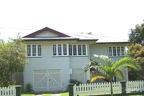 19 Jones St, Westcourt, QLD 4870