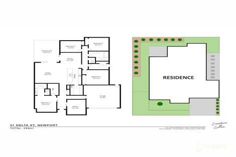 Property photo of 37 Delta Street Newport QLD 4020