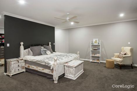 Property photo of 114 Quedjinup Drive Quedjinup WA 6281