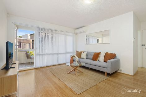 Property photo of 4/17 William Street Randwick NSW 2031