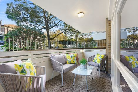 Property photo of 4/17 William Street Randwick NSW 2031
