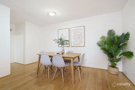 Property photo of 4/17 William Street Randwick NSW 2031