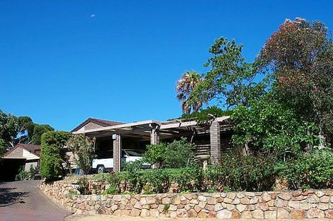 17b Burntoak Way, Kingsley, WA 6026