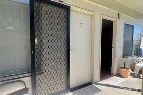 4/101 Herbert St, Dandenong, VIC 3175