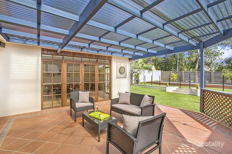Property photo of 111 Woronora Crescent Como NSW 2226