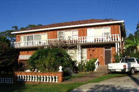 3 Cusack St, Merrylands West, NSW 2160