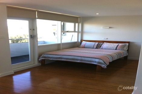 Property photo of 708/54 High Street North Sydney NSW 2060