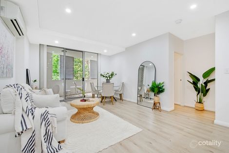 20/325-331 Peats Ferry Rd, Asquith, NSW 2077
