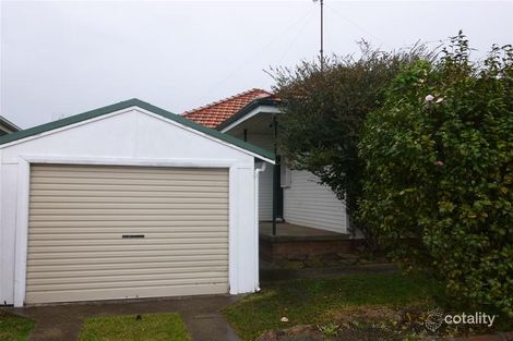 Property photo of 179 Turton Road Waratah NSW 2298