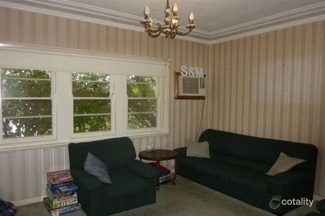 Property photo of 179 Turton Road Waratah NSW 2298