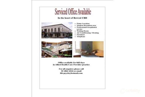 10/295-297 Bong Bong St, Bowral, NSW 2576