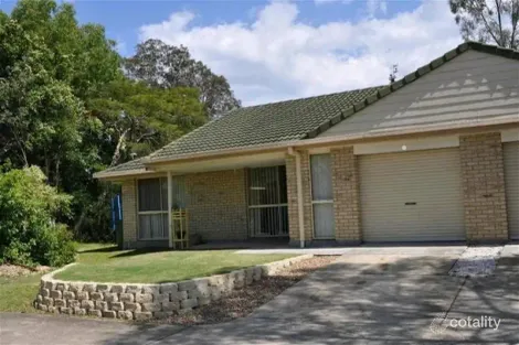 11/27 Fortune St, Coomera, QLD 4209