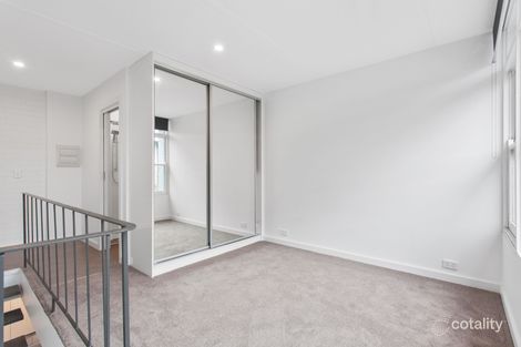 Property photo of 4/11 Murrumbeena Road Murrumbeena VIC 3163