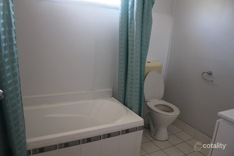 Property photo of 55 Carter Street Charleville QLD 4470