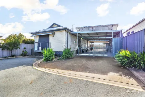 15/65-73 Northern Hwy, Echuca, VIC 3564