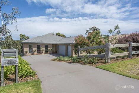 45 The Crest, Mirador, NSW 2548