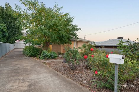 Property photo of 3 Chapman Avenue McLaren Vale SA 5171