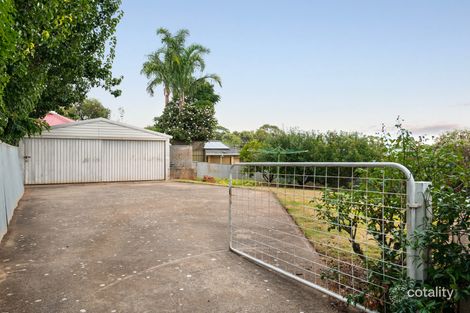 Property photo of 3 Chapman Avenue McLaren Vale SA 5171