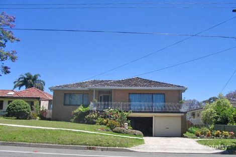 243 Cooriengah Heights Rd, Engadine, NSW 2233