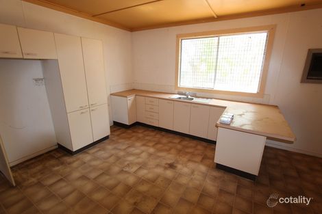 Property photo of 74 Cobb Street Charleville QLD 4470