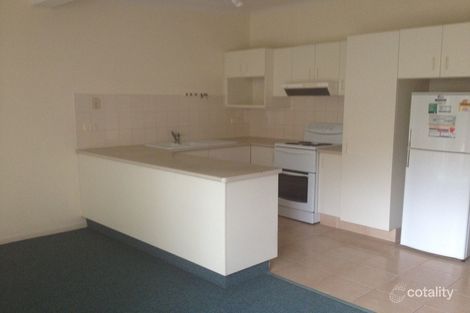 Property photo of 1/5 Kenric Street Toowoomba City QLD 4350