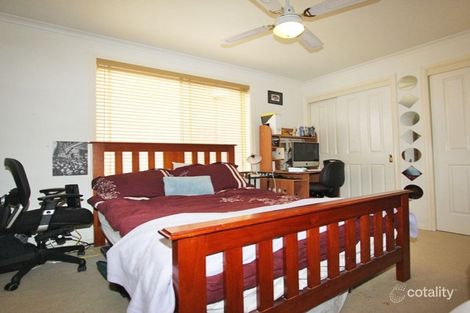 Property photo of 1/12 John Street St Albans VIC 3021