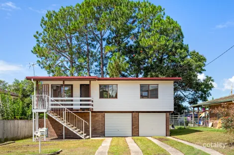 24 Kensington Way, Strathpine, QLD 4500