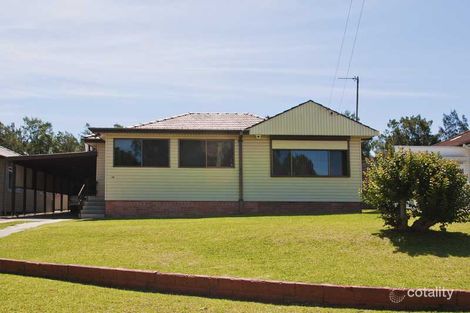 26 Lakelands Dr, Dapto, NSW 2530