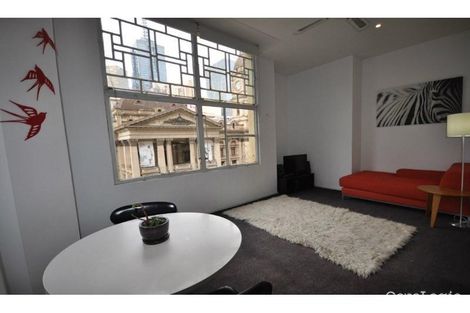 Property photo of 301/115 Swanston Street Melbourne VIC 3000