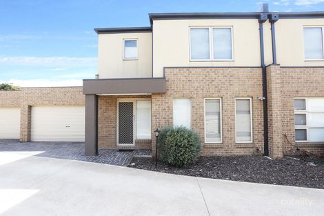 Property photo of 3/12 Stanley Street Wallan VIC 3756