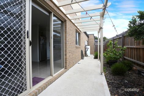 Property photo of 3/12 Stanley Street Wallan VIC 3756