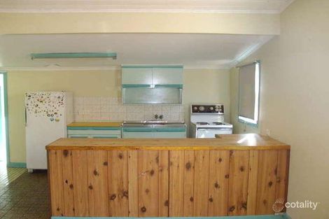 Property photo of 8 Dunn Place Port Augusta SA 5700