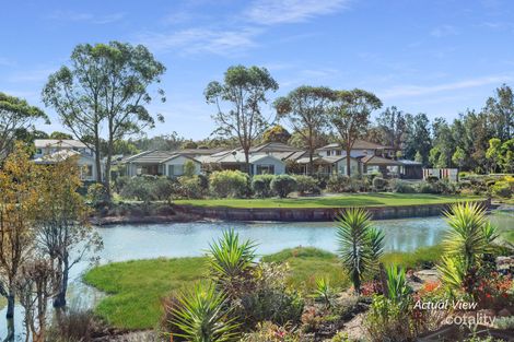 Property photo of 8 Parry Parade Wyong NSW 2259