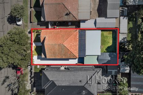 Property photo of 5 Cecilia Street Belmore NSW 2192