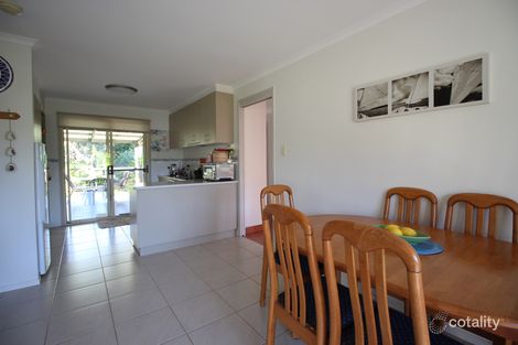 Property photo of 6 Pandora Court Cooloola Cove QLD 4580