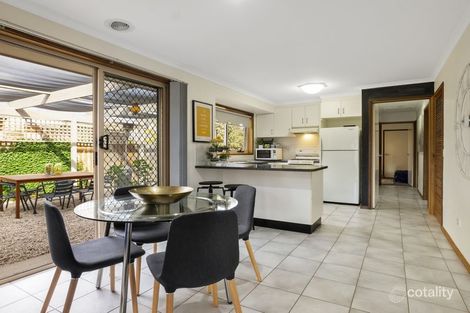 Property photo of 17 Provan Drive Wyndham Vale VIC 3024