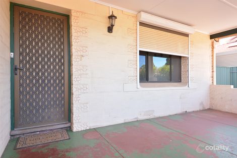 Property photo of 82 Lacey Street Whyalla SA 5600